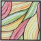 BFC1841 Versatile Colorful Quilt Blocks - Part 2