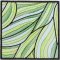 BFC1841 Versatile Colorful Quilt Blocks - Part 2