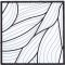 BFC1841 Versatile Colorful Quilt Blocks - Part 2