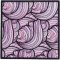 BFC1841 Versatile Colorful Quilt Blocks - Part 2