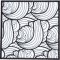 BFC1841 Versatile Colorful Quilt Blocks - Part 2