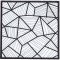BFC1841 Versatile Colorful Quilt Blocks - Part 2