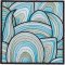 BFC1841 Versatile Colorful Quilt Blocks - Part 2