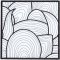 BFC1841 Versatile Colorful Quilt Blocks - Part 2