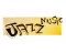 BFC1844 All that Jazz II