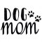 BFC1846 Dog Quote Fun Set