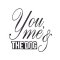 BFC1848 Dog Quote Fun Set II