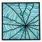 BFC1854 Versatile Colorful Quilt Blocks - Part 3