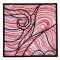 BFC1854 Versatile Colorful Quilt Blocks - Part 3