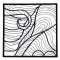 BFC1854 Versatile Colorful Quilt Blocks - Part 3