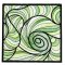 BFC1854 Versatile Colorful Quilt Blocks - Part 3