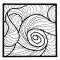 BFC1854 Versatile Colorful Quilt Blocks - Part 3