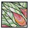 BFC1854 Versatile Colorful Quilt Blocks - Part 3