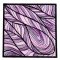 BFC1854 Versatile Colorful Quilt Blocks - Part 3