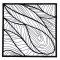 BFC1854 Versatile Colorful Quilt Blocks - Part 3