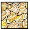 BFC1854 Versatile Colorful Quilt Blocks - Part 3