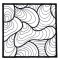 BFC1854 Versatile Colorful Quilt Blocks - Part 3