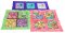 BFC1854 Versatile Colorful Quilt Blocks - Part 3