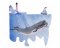 BFC1857 Scenic Whales