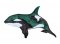 BFC1857 Scenic Whales