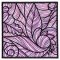 BFC1863 Versatile Colorful Quilt Blocks - Part 4