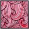 BFC1863 Versatile Colorful Quilt Blocks - Part 4