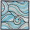 BFC1863 Versatile Colorful Quilt Blocks - Part 4
