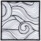 BFC1863 Versatile Colorful Quilt Blocks - Part 4