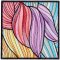 BFC1863 Versatile Colorful Quilt Blocks - Part 4