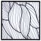 BFC1863 Versatile Colorful Quilt Blocks - Part 4