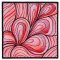 BFC1863 Versatile Colorful Quilt Blocks - Part 4