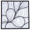 BFC1863 Versatile Colorful Quilt Blocks - Part 4