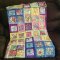BFC1863 Versatile Colorful Quilt Blocks - Part 4
