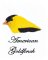 BFC1868 Backyard Bird Portraits