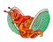 BFC1871 Fairy Wildlife Part2