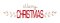 BFC1873 Christmas Wildlife