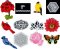 BFC1874 16th Anniversary Designs 2019