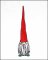 BFC1875 Christmas Gnome Fun Set
