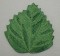 BFC0188 Lace Sculpture - Hibiscus