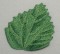 BFC0188 Lace Sculpture - Hibiscus