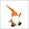 BFC1881 Christmas Gnome Fun Set II