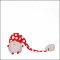 BFC1881 Christmas Gnome Fun Set II