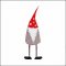 BFC1881 Christmas Gnome Fun Set II