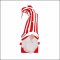 BFC1881 Christmas Gnome Fun Set II
