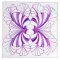 BFC1891 Art Nouveau Ornamental Quilt Blocks