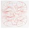 Art Nouveau Ornamental Quilt Blocks 15&16