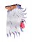 BFC1893 Large Christmas Gnome