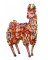 BFC1894 Fairy Wildlife Part3