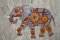 BFC1910 Steampunk Elephant