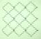 BFC0125 Quiltables